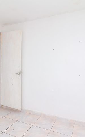 Apartamento para alugar com 50m², 2 quartos e 1 vaga Apartamento para alugar com 50m², 2 quartos e 1 vagaQuarto 1