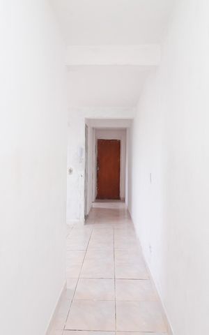 Apartamento para alugar com 50m², 2 quartos e 1 vaga Apartamento para alugar com 50m², 2 quartos e 1 vagaCorredor
