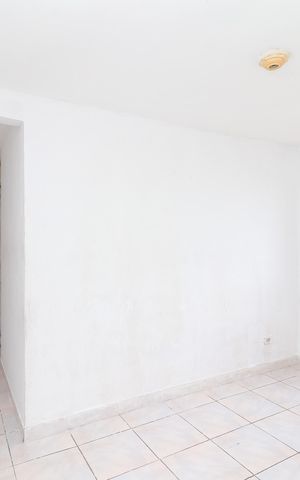 Apartamento para alugar com 50m², 2 quartos e 1 vaga Apartamento para alugar com 50m², 2 quartos e 1 vagaSala
