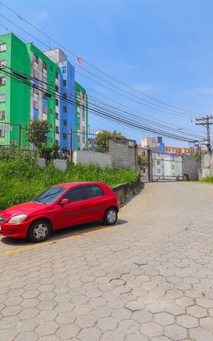Apartamento para alugar com 50m², 2 quartos e 1 vaga Apartamento para alugar com 50m², 2 quartos e 1 vagaÁrea externa