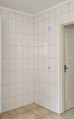 Casa para alugar com 130m², 2 quartos e 2 vagas Casa para alugar com 130m², 2 quartos e 2 vagasCozinha
