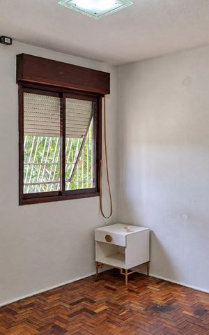 Casa para alugar com 130m², 2 quartos e 2 vagas Casa para alugar com 130m², 2 quartos e 2 vagasQuarto 2