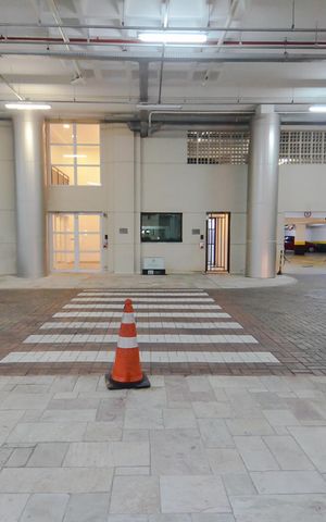 Apartamento para alugar com 122m², 3 quartos e 2 vagas Apartamento para alugar com 122m², 3 quartos e 2 vagasEntrada Social