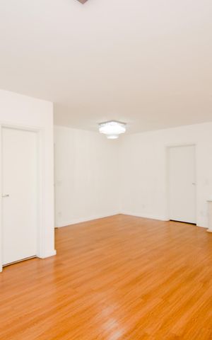 Apartamento para alugar com 122m², 3 quartos e 2 vagasSala