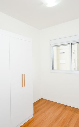 Apartamento para alugar com 122m², 3 quartos e 2 vagasSuíte 3