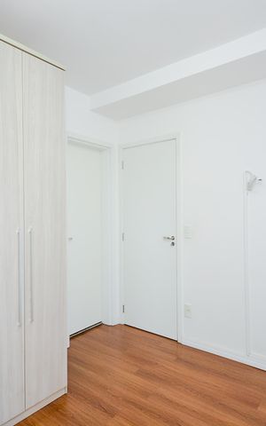 Apartamento para alugar com 122m², 3 quartos e 2 vagasSuíte 2