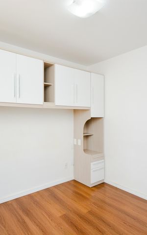 Apartamento para alugar com 122m², 3 quartos e 2 vagasSuíte 1