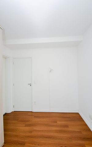 Apartamento para alugar com 122m², 3 quartos e 2 vagasSuíte 2