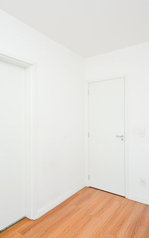 Apartamento para alugar com 122m², 3 quartos e 2 vagasSuíte 3