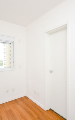 Apartamento para alugar com 122m², 3 quartos e 2 vagasSuíte 3