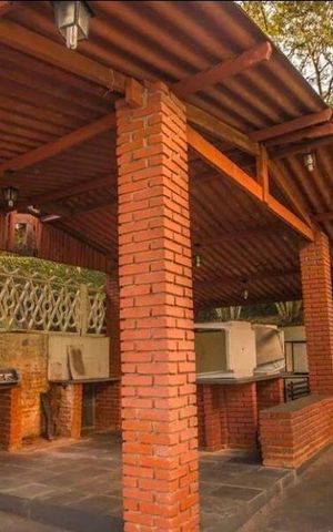 Apartamento à venda com 52m², 2 quartos e 1 vaga Apartamento à venda com 52m², 2 quartos e 1 vagaÁrea externa