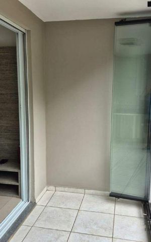 Apartamento à venda com 88m², 2 quartos e 2 vagas