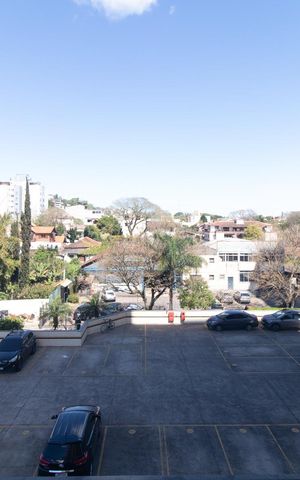 Apartamento para alugar com 80m², 3 quartos e 1 vagaQuarto 1