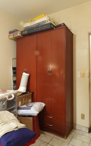 Apartamento para alugar com 60m², 2 quartos e 1 vaga Apartamento para alugar com 60m², 2 quartos e 1 vagaQuarto 1