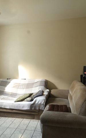 Apartamento para alugar com 60m², 2 quartos e 1 vaga Apartamento para alugar com 60m², 2 quartos e 1 vagaSala