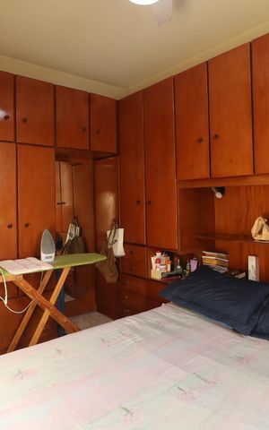 Apartamento para alugar com 60m², 2 quartos e 1 vaga Apartamento para alugar com 60m², 2 quartos e 1 vagaQuarto 2