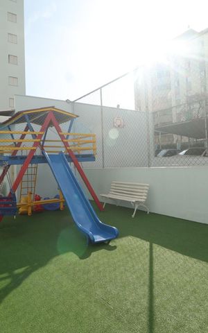 Apartamento para alugar com 60m², 2 quartos e 1 vaga Apartamento para alugar com 60m², 2 quartos e 1 vagaÁrea externa