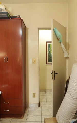Apartamento para alugar com 60m², 2 quartos e 1 vaga Apartamento para alugar com 60m², 2 quartos e 1 vagaQuarto 1