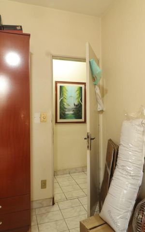 Apartamento para alugar com 60m², 2 quartos e 1 vaga Apartamento para alugar com 60m², 2 quartos e 1 vagaQuarto 1