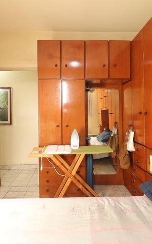 Apartamento para alugar com 60m², 2 quartos e 1 vaga Apartamento para alugar com 60m², 2 quartos e 1 vagaQuarto 2