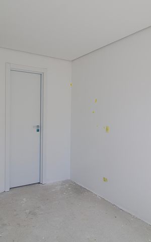Apartamento à venda com 69m², 2 quartos e 2 vagas Apartamento à venda com 69m², 2 quartos e 2 vagasSuíte