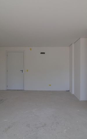 Apartamento à venda com 69m², 2 quartos e 2 vagas Apartamento à venda com 69m², 2 quartos e 2 vagasSala
