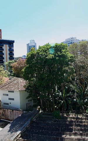 Apartamento à venda com 69m², 2 quartos e 2 vagas Apartamento à venda com 69m², 2 quartos e 2 vagasSuíte - Vista