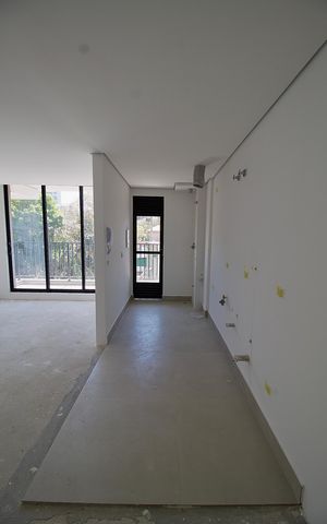 Apartamento à venda com 69m², 2 quartos e 2 vagas Apartamento à venda com 69m², 2 quartos e 2 vagasCozinha