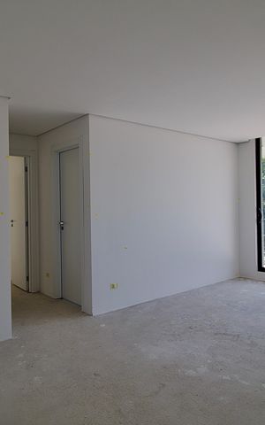 Apartamento à venda com 69m², 2 quartos e 2 vagas Apartamento à venda com 69m², 2 quartos e 2 vagasSala