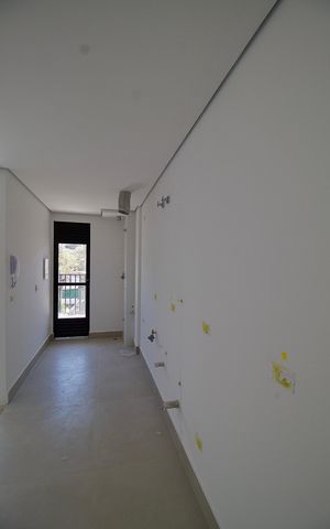 Apartamento à venda com 69m², 2 quartos e 2 vagas Apartamento à venda com 69m², 2 quartos e 2 vagasCozinha
