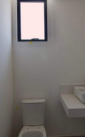 Apartamento à venda com 69m², 2 quartos e 2 vagas Apartamento à venda com 69m², 2 quartos e 2 vagasSuíte - Banheiro