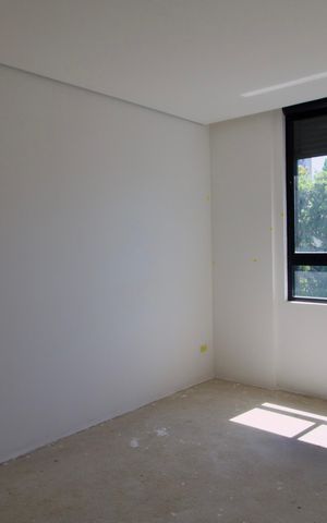 Apartamento à venda com 69m², 2 quartos e 2 vagas Apartamento à venda com 69m², 2 quartos e 2 vagasSuíte