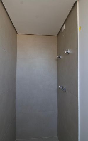 Apartamento à venda com 69m², 2 quartos e 2 vagas Apartamento à venda com 69m², 2 quartos e 2 vagasSuíte - Banheiro