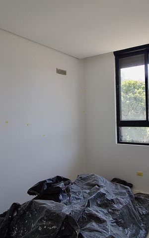 Apartamento à venda com 69m², 2 quartos e 2 vagas Apartamento à venda com 69m², 2 quartos e 2 vagasQuarto 2