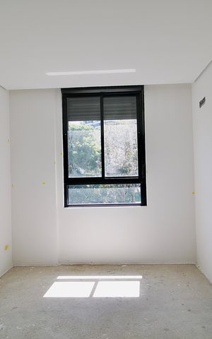 Apartamento à venda com 69m², 2 quartos e 2 vagas Apartamento à venda com 69m², 2 quartos e 2 vagasSuíte