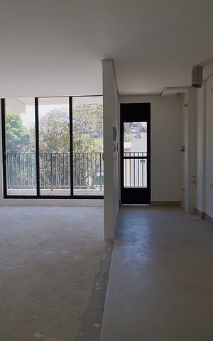 Apartamento à venda com 69m², 2 quartos e 2 vagas Apartamento à venda com 69m², 2 quartos e 2 vagasSala
