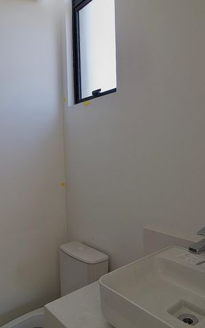 Apartamento à venda com 69m², 2 quartos e 2 vagas Apartamento à venda com 69m², 2 quartos e 2 vagasSuíte - Banheiro