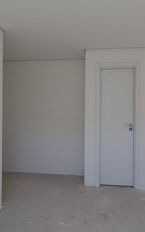 Apartamento à venda com 69m², 2 quartos e 2 vagas Apartamento à venda com 69m², 2 quartos e 2 vagasSuíte