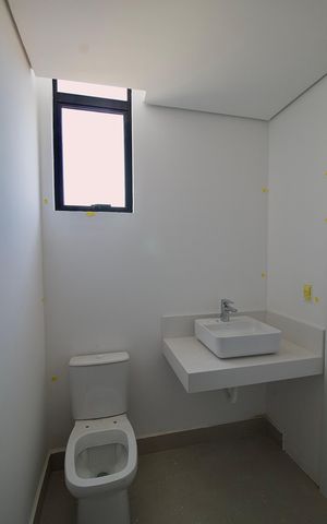 Apartamento à venda com 69m², 2 quartos e 2 vagas Apartamento à venda com 69m², 2 quartos e 2 vagasSuíte - Banheiro