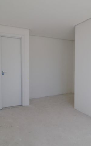 Apartamento à venda com 69m², 2 quartos e 1 vagaSuíte
