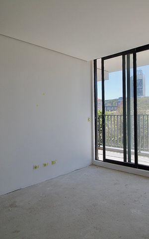 Apartamento à venda com 69m², 2 quartos e 1 vagaSala
