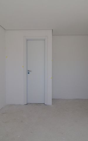Apartamento à venda com 69m², 2 quartos e 1 vagaSuíte