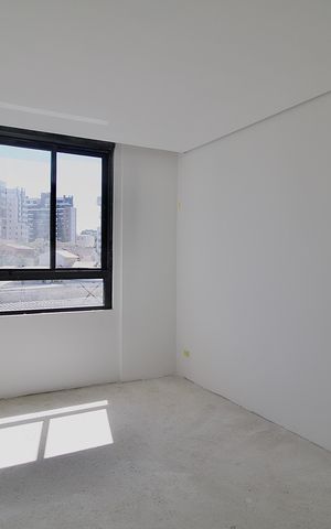 Apartamento à venda com 69m², 2 quartos e 1 vagaSuíte