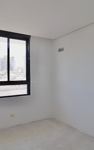 Apartamento à venda com 69m², 2 quartos e 1 vagaQuarto 2