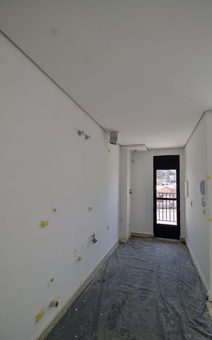 Apartamento à venda com 69m², 2 quartos e 1 vagaÁrea de Serviço