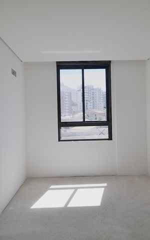 Apartamento à venda com 69m², 2 quartos e 1 vagaSuíte
