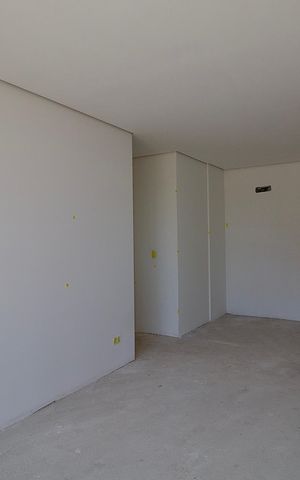 Apartamento à venda com 69m², 2 quartos e 1 vagaSala