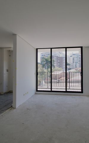 Apartamento à venda com 69m², 2 quartos e 1 vagaSala