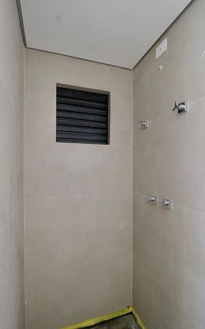 Apartamento à venda com 69m², 2 quartos e 1 vagaBanheiro
