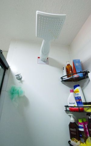 Apartamento para alugar com 48m², 2 quartos e 1 vaga
